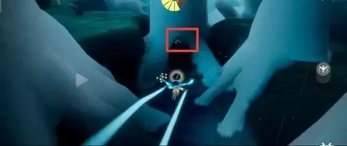 光遇集结季树屋第三个任务怎么做3