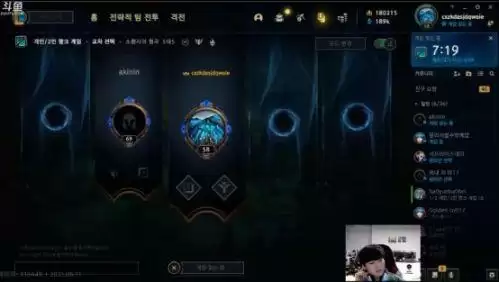 JackeyLove大方承认恋情:女朋友找到了,希望各位兄弟理性吃瓜 JackeyLove大方承认恋情:女朋友找到了,希望各位兄弟理性吃瓜