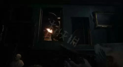 生化危机8游戏中的铃铛在哪里 五个铃铛位置一览 生化危机8游戏中的铃铛在哪里 五个铃铛位置一览