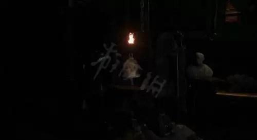 生化危机8游戏中的铃铛在哪里 五个铃铛位置一览 生化危机8游戏中的铃铛在哪里 五个铃铛位置一览