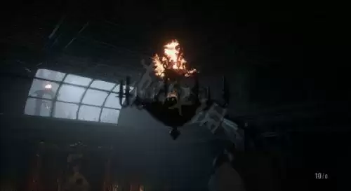 生化危机8游戏中的铃铛在哪里 五个铃铛位置一览 生化危机8游戏中的铃铛在哪里 五个铃铛位置一览