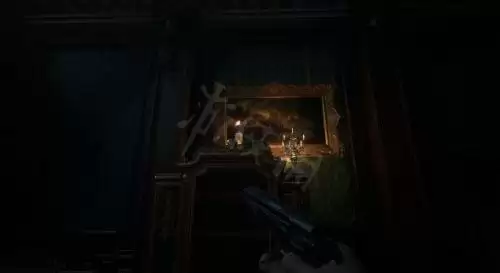 生化危机8游戏中的铃铛在哪里 五个铃铛位置一览 生化危机8游戏中的铃铛在哪里 五个铃铛位置一览