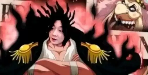 航海王热血航线110抽在哪领？110抽礼包兑换码最新大全图片2