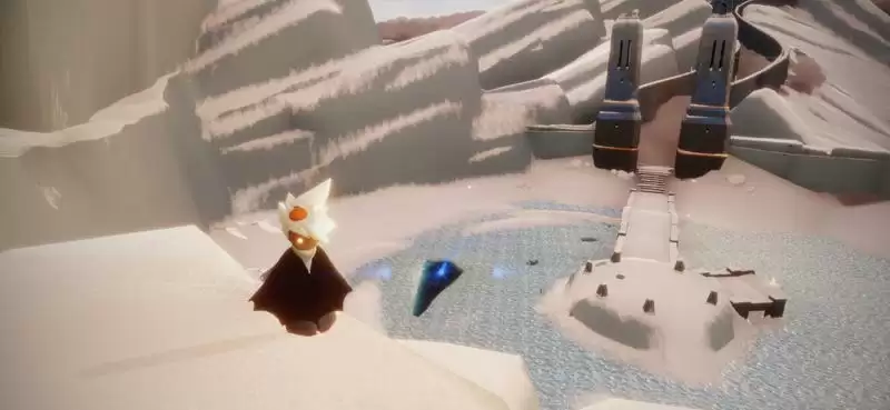 《光遇》5月10日每日任务攻略