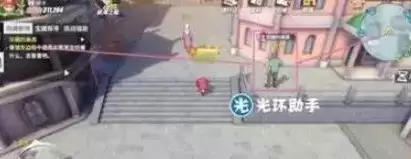 《航海王热血航线》珍藏的饮料任务完成攻略