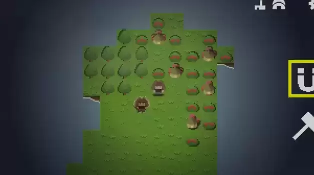 挂机工厂新手开局流程攻略大全