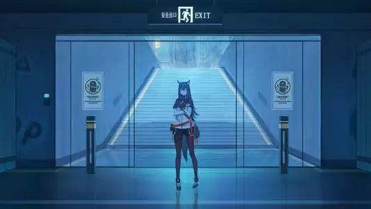 明日方舟奇趣蛋怎么过?奇趣蛋打法攻略大全图片2