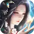 玄剑战苍穹