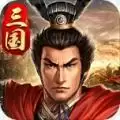 神陵武装