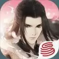 遇见逆水寒