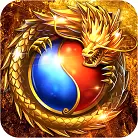 轻变传奇合击