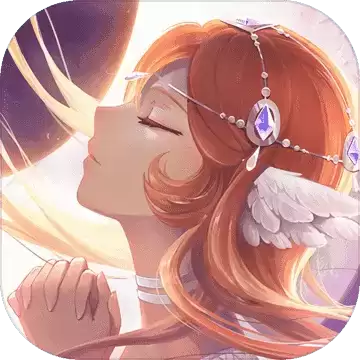 星之匙1.0