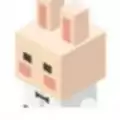 温泉宾馆