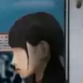 列车怪谈2