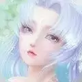 龙泣
