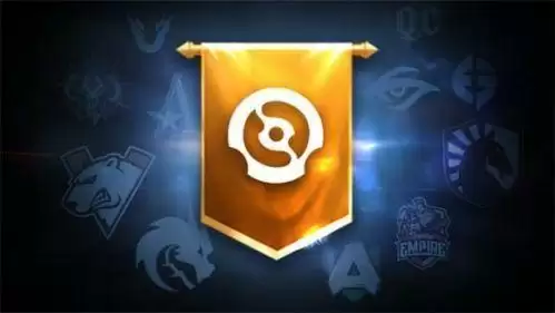 DOTA2Ti10比赛时间 TI10国际邀请赛回归安排