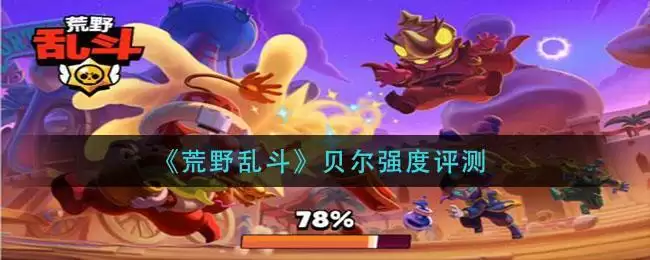 20210426170639_87885.webp 20210426170639_87885.webp