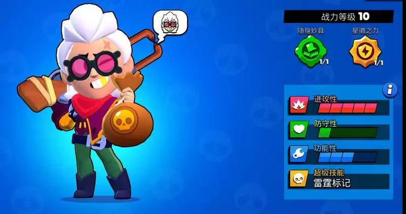 1619428019491.webp 1619428019491.webp