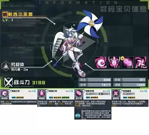 20210506093434_21495.webp 20210506093434_21495.webp