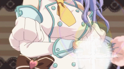 《公主连结》情姐R12装备介绍