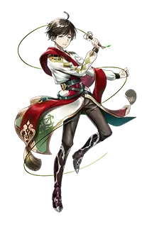 《邂逅在迷宫》苏格拉底属性介绍