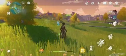 原神1.5版0命钟离队伍搭配攻略 0命钟离阵容怎么搭配 原神1.5版0命钟离队伍搭配攻略 0命钟离阵容怎么搭配