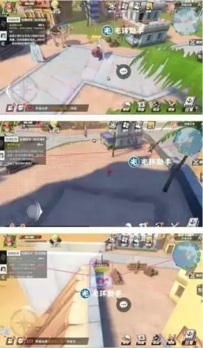 航海王热血航线走丢的少女怎么做