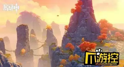 原神优菈up池上线时间 优菈池子什么时候上线 原神优菈up池上线时间