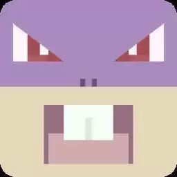 宝可梦大探险小拉达召唤