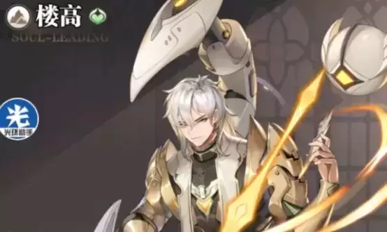 斗罗大陆武魂觉醒楼高技能强度测评