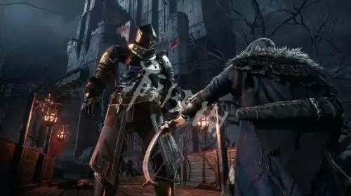 绿林侠盗猎人怎么使用 猎人使用技巧心得 绿林侠盗猎人怎么使用 猎人使用技巧心得