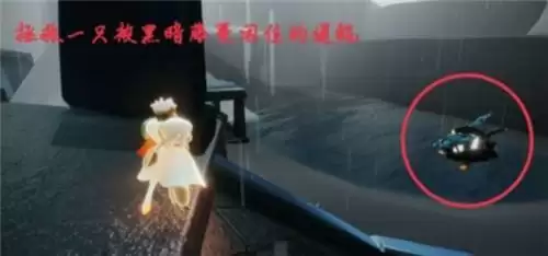 光遇5.12日常任务完成攻略分享