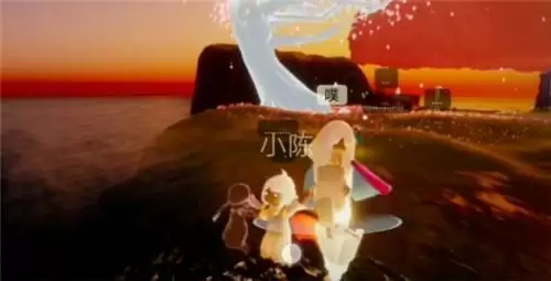 光遇火炬有哪些作用