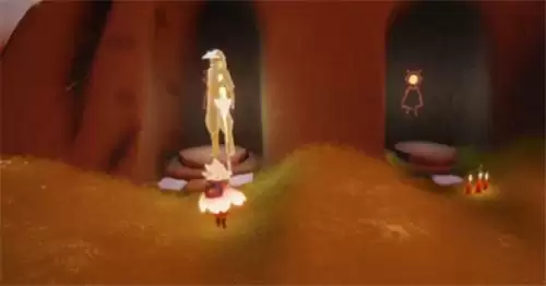 光遇火炬有哪些作用