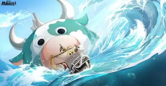 航海王热血航线下一个ss预测分析