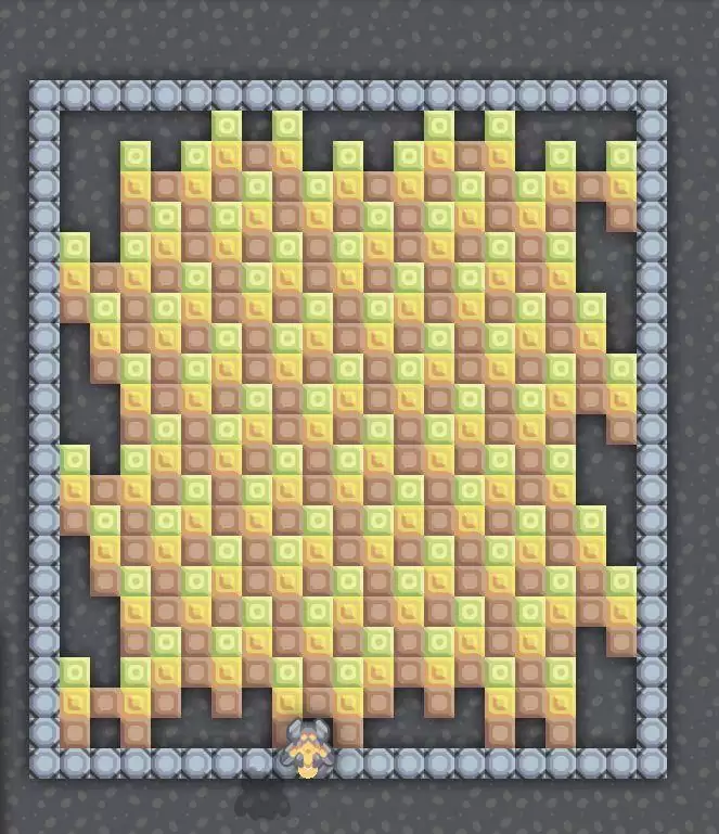 挂机工厂人口最佳布局攻略分享