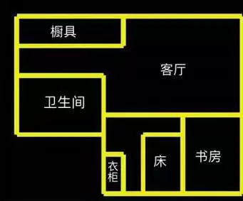 犯罪大师你是谁答案是什么 犯罪大师5月12日侦探委托答案 犯罪大师你是谁答案是什么 犯罪大师5月12日侦探委托答案