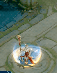 《王者荣耀》凤凰于飞管笛雅音介绍