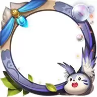 《王者荣耀》入梦之灵拼图活动介绍