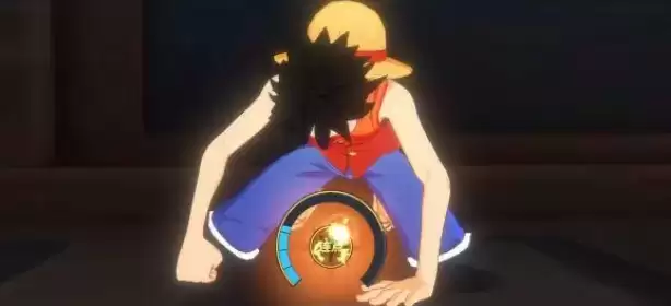 《航海王热血航线》副本14-2通关攻略