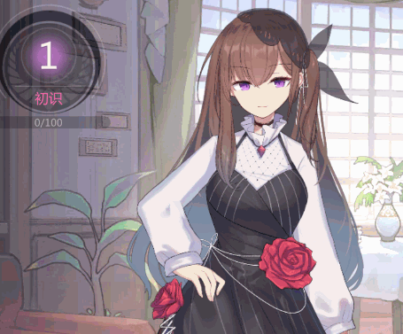 《灵魂潮汐》艾妮斯技能属性一览