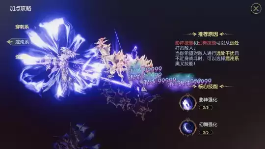 227030201.webp 227030201.webp