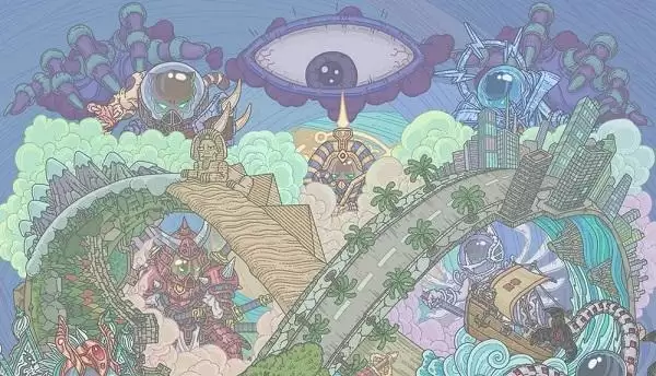 最强蜗牛5月12日密令是什么?5月最新密令大全图片2