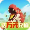 贪婪联盟