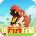 贪婪联盟