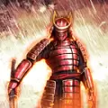英雄武士3