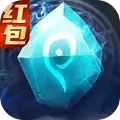 异界召唤