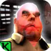 肉先生无敌