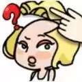 烧脑大师