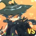 地牢魔法师